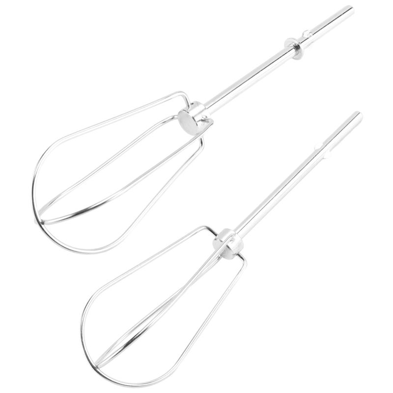 Kitchenaid Mixer Hand Mixer - YANA35R совместим с насадками для ручного