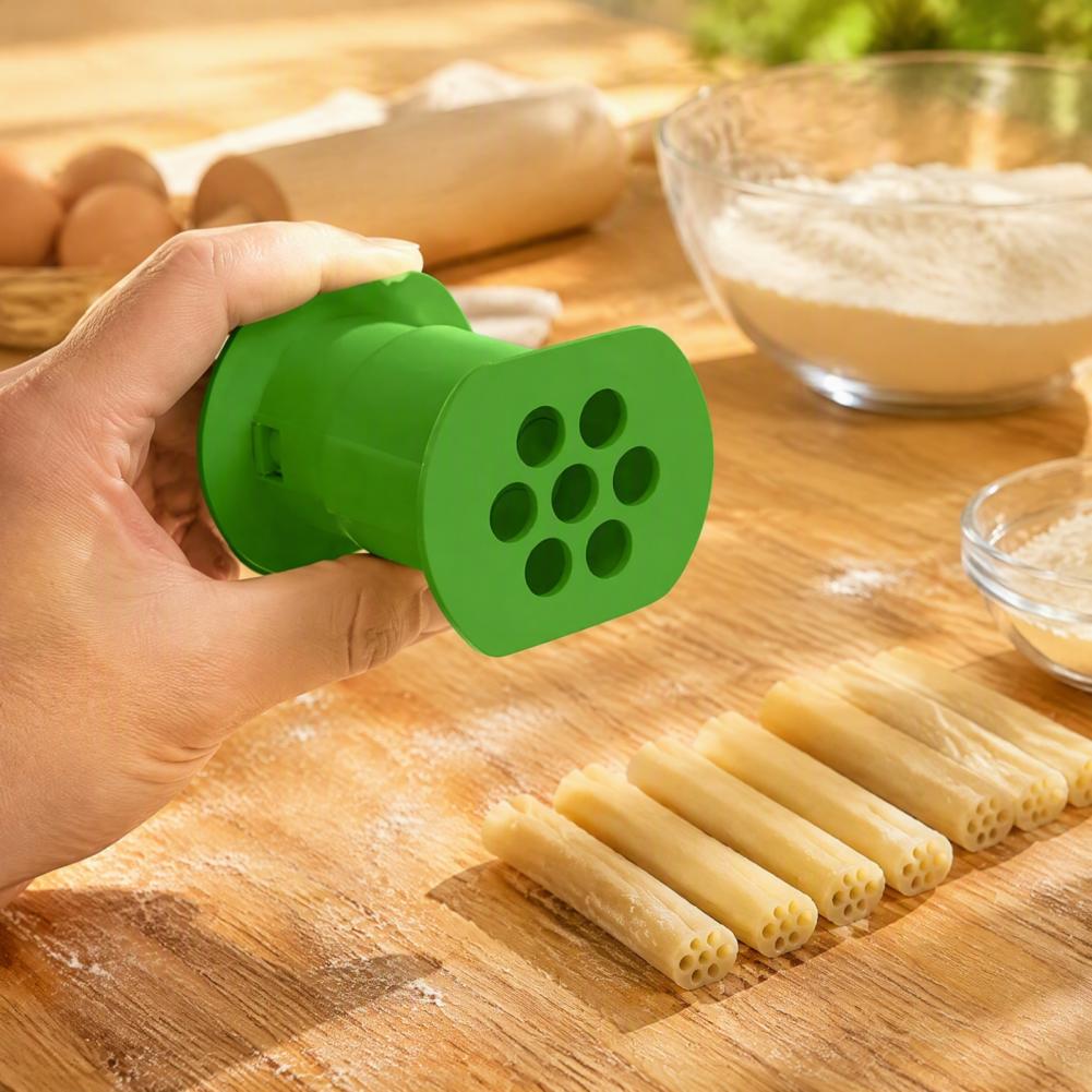 Hot Dog Press - Ручной пресс для приготовления колбасок и