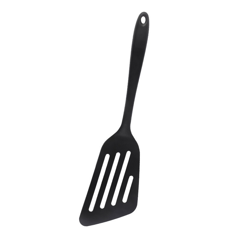 Okonomiyaki Spatula - Сковорода для яиц и рыбы, лопатка,