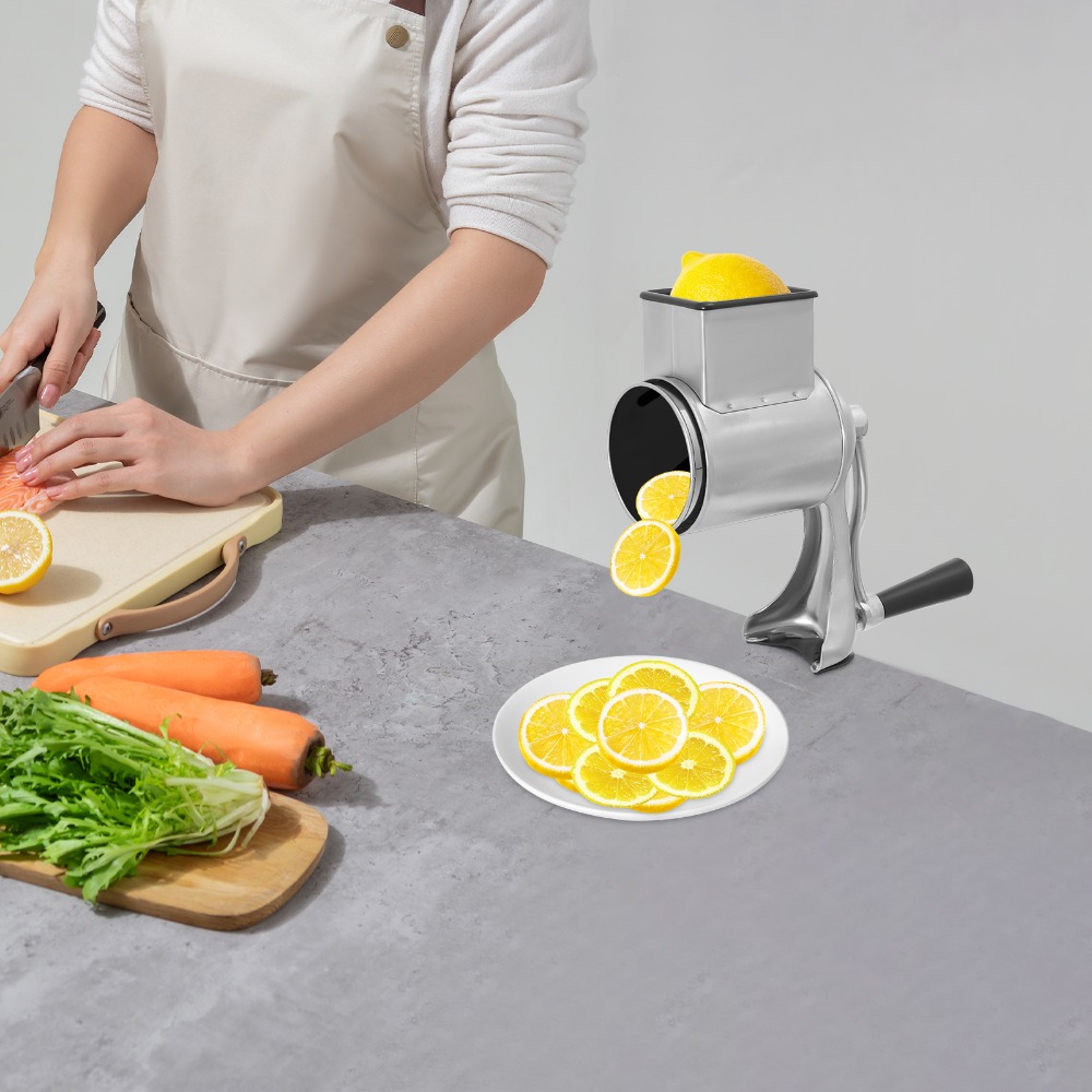Измельчитель овощей с барабанн – обзор и цена Kitchenaid Mixer Hand Mixer