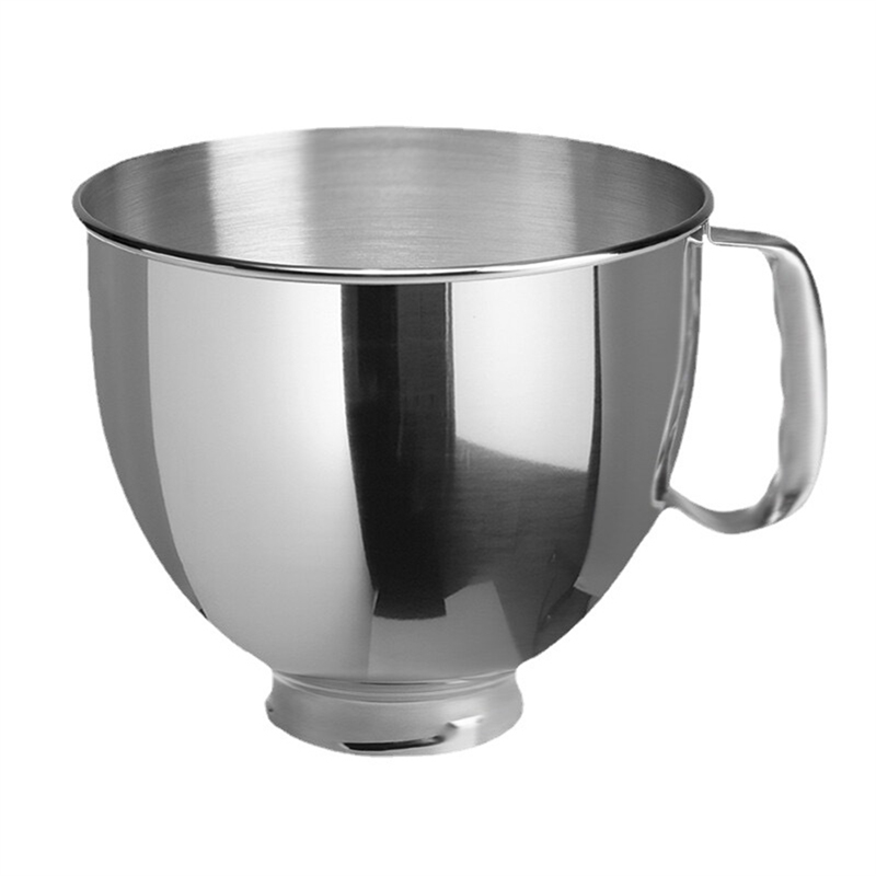 N85R для Kitchenaid Classic &  – обзор и цена Kitchenaid Mixer Artisan 5Qt