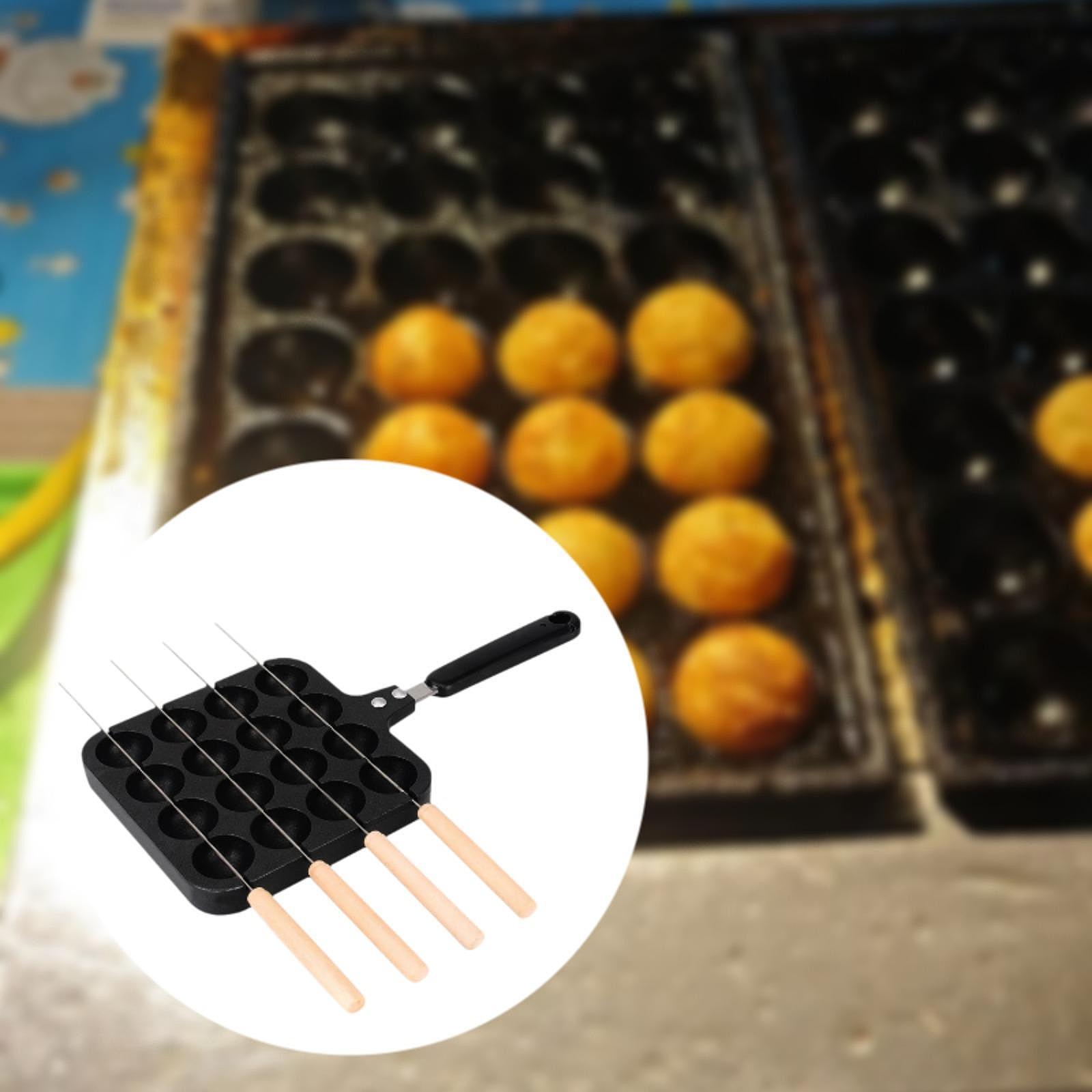 DIY пасхальное украшение смола – обзор и цена Bunny Cake Mold